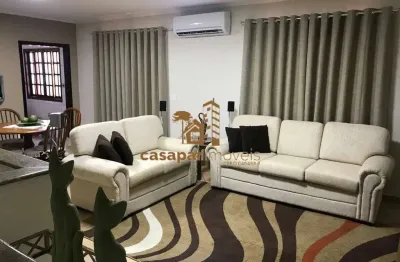 Cobertura à venda no santa maria com 145m², 3 dormitórios e 2 vagas
