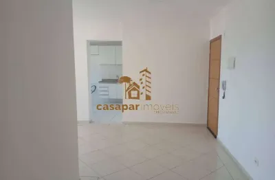Apartamento à venda e vago no santa maria, 81m² com 3 dormitórios