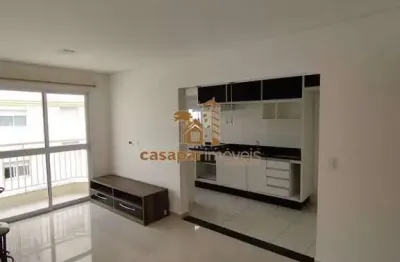 Apartamento à venda no barcelona com 67m², 2 dormitórios, 2 vagas com lazer