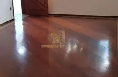 Sobrado à venda no olímpico com 250m², nunca habitado e estuda permuta