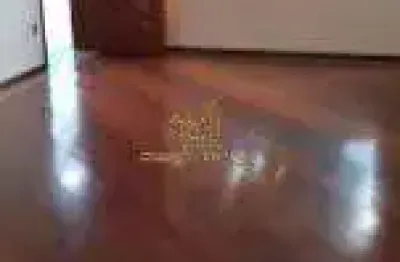 Sobrado à venda com 3 dormitórios e edícula, bairro olimpico com 250m²