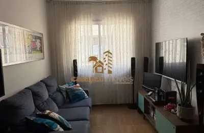 Cobertura à venda com 140m² no bairro boa vista, próximo à avenida kennedy