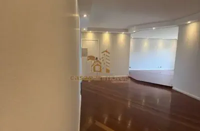 Apartamento à Venda na Vila Formosa, 132m² com 3 Dormitórios e Lazer