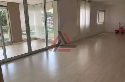 Apartamento páteo catalunya à venda com 186m², 3 suítes e sacada gourmet