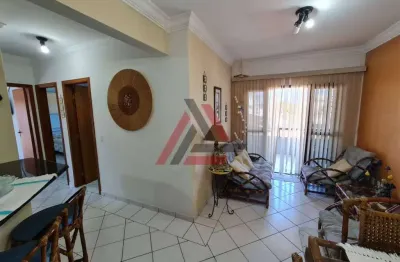 Cobertura à venda em bertioga com 180m², 3 quartos e estuda permuta