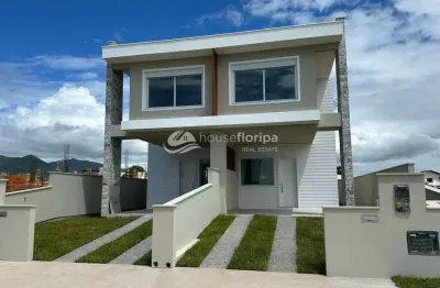 Jardim campeche - casa à venda, campeche, florianópolis, sc - loteamento jardim campeche, próximo
