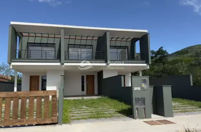 Casa à venda, ribeirão da ilha, florianópolis, sc - casa financiável! fácil acesso! bem localizada!