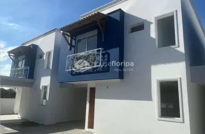 Casa à venda, ribeirão da ilha, florianópolis, sc - vilarejo com 6 belas casas, com vista verde dos