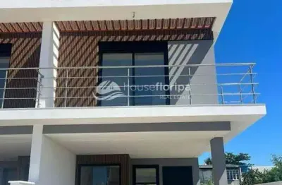 Jardim campeche - casa à venda, campeche, florianópolis, sc - loteamento jardim campeche! próximo a