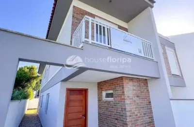 Casa à venda, campeche, florianópolis, sc - próximo a praia! praça logo ao fim da rua, várias acess