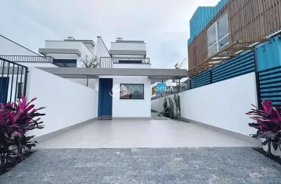 Jardim campeche - casa à venda, campeche, florianópolis, sc - loteamento jardim campeche - próximo