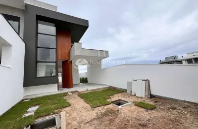 Jardim campeche, casa à venda, 100 mts da praia no loteamento jardim campeche campeche, florianópol