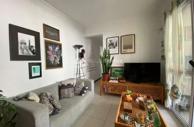 Apartamento à venda novo campeche - possui 2 dormitórios sendo 1 suite -  proximo a comércios e ao