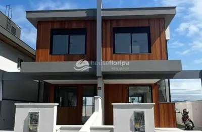 Jardim campeche - casa à venda - jardim campeche - próximo a praia! próximo lomba do sabão! fácil a