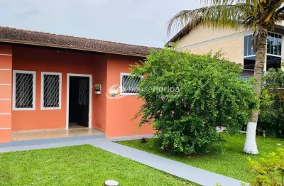 Casa terrea de 3 quartos com terreno de 425 m2 à venda no coração do bairro campeche, campeche, flo