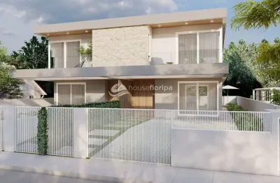 Villa pamplona, casa de 3 quartos com jacuzzi no quintal e 2 vagas de garagem à venda no loteamento