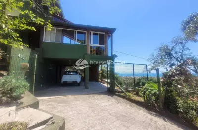 Casa à venda, armação do pântano do sul, florianópolis, sc