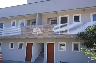 Casa com 6 quartos à venda na Rua Pau de Canela, 808, Rio Tavares, Florianópolis