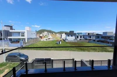 Villa pamplona - casa à venda, 3 suítes, piscina, loteamento planejado, rio tavares, florianópolis,