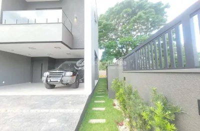 Villa pamplona - casa à venda, 3 suítes, piscina, loteamento planejado, rio tavares, florianópolis,