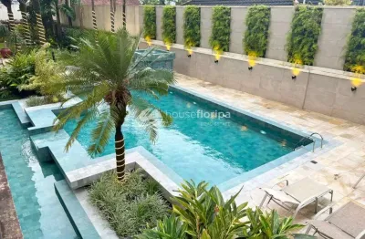 Apartamento com 4 quartos à venda na Rua Luiz Delfino, 89, Centro, Florianópolis