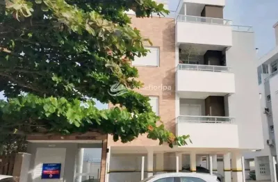 Linda cobertura financiável a venda com vista para o mar,  dois quartos e jacuzzi no terraço -campe
