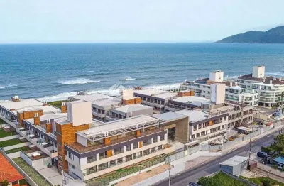 Cobertura / penthouse à venda, morro das pedras, florianópolis, sc