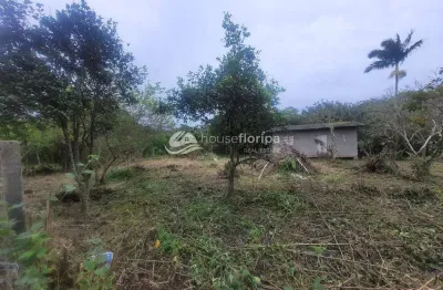 Terreno à venda, lagoa da conceição, florianópolis, sc