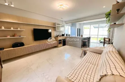 Casa com 3 quartos à venda na Rua Valdemiro José Vieira, 502, Campeche, Florianópolis