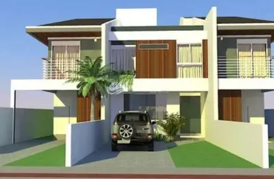 À venda, campeche, florianópolis, sc - possui 3 dormitórios sendo 3 suites - localizada dentro de l