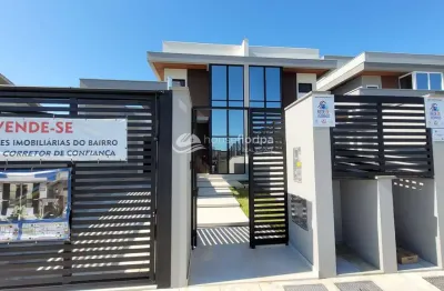 Jardim campeche - casa com 3 suítes, à venda a poucos metros da praia em loteamento planejado - cam