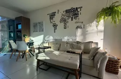 Casa de 2 quartos e 2 banheiros à venda no campeche, campeche, florianópolis, sc
