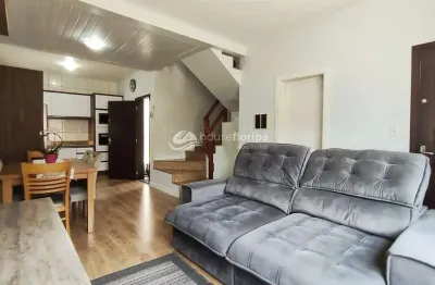 Casa com 2 quartos a 350mts do mar em pequeno condomínio fechado financiável, campeche