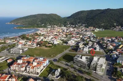 Studio à venda, em ótima localização na barra da lagoa, pertinho da praia,  florianópolis, sc