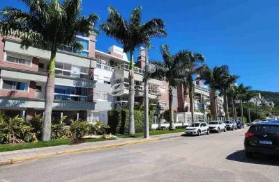 Apartamento à venda no campeche, a apenas 300 metros da praia, com localização privilegiada e fácil