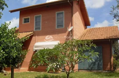 Casa à venda, são joão do rio vermelho, florianópolis, sc