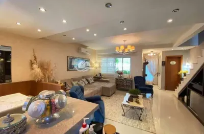 Casa 3 dormitórios com suíte, piscina e planejados à venda no campeche – florianópolis, sc