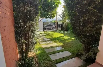 Casa à venda com 2 suítes e amplo terreno de 225m2, no coração do campeche, florianópolis, sc