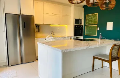 Casa geminada com 3 dormitórios à venda, no coração do campeche, florianópolis, sc