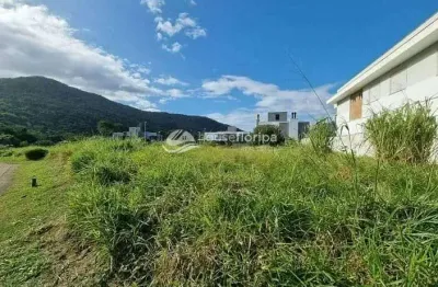 Marina philippi -  belo terreno em ótima localização à venda, lagoa da conceição, florianópolis, sc