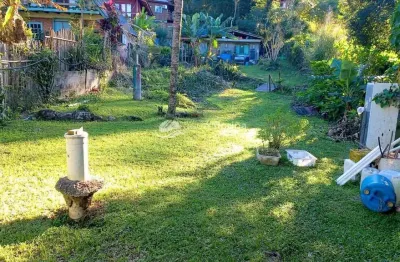 Terreno de 700 mts na costa da lagoa à venda, lagoa da conceição, florianópolis, sc