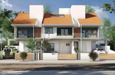 Casa à venda, campeche, florianópolis, sc - serv correio sul, excelente localização, com vista priv