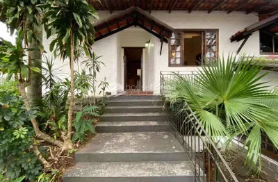 Casa  ampla e espaçosa com 5 quartos na lagoa da conceição, florianópolis, sc