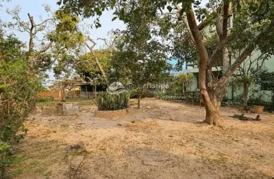 Terreno padrão à venda, rio tavares, florianópolis, sc