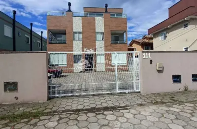 Apartamento garden no campeche com 2 dormitórios, suíte e churrasqueira privativa – conforto, lazer