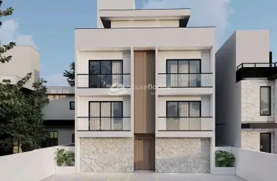 Residencial ilha de são miguel no campeche – studios, gardens e coberturas em localização privilegi