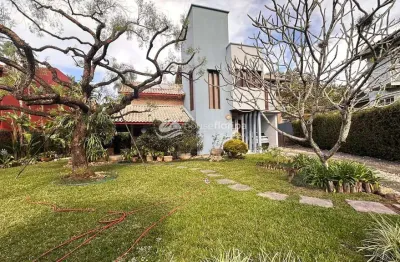 Casa com 3 dormitórios à venda, no porto da lagoa, lagoa da conceição, florianópolis, sc