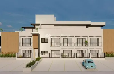 Loft exclusivo com acabamentos de qualidade a poucos metros da praia do campeche – residencial ilha