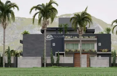 Loft superior exclusivo com acabamentos de qualidade e design moderno no residencial alvorada – cur