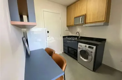 Kitnet / Stúdio à venda na Servidão Dona Vitorina Lopes, 500, Campeche, Florianópolis